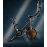 Freebeat Indoor cycling