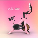 Freebeat Indoor cycling