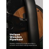 Freebeat Indoor cycling