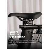 Freebeat Indoor cycling