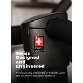 Freebeat Indoor cycling