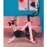 Freebeat Indoor cycling