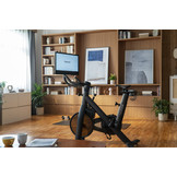 Freebeat Indoor cycling