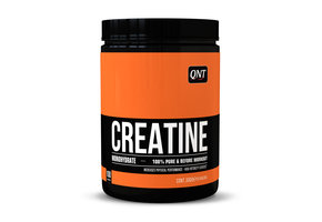 Creatine Monohydrate 300/800 gram