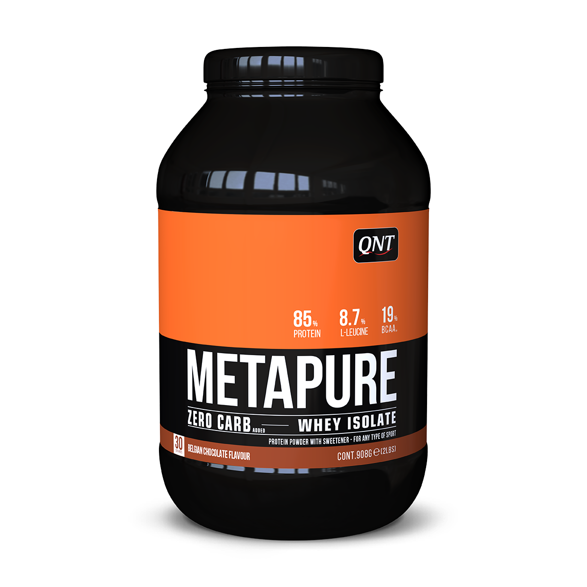 QNT OMEGA 3 (1000 MG) 60 GELCAPS