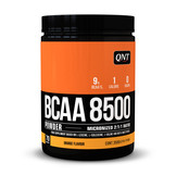 BCAA 8500 POWDER 350g