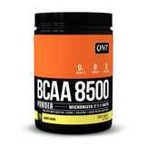 BCAA 8500 POWDER 350g