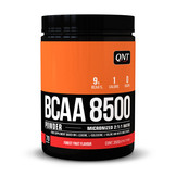 BCAA 8500 POWDER 350g