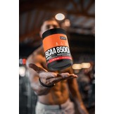 BCAA 8500 POWDER 350g