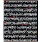 OMEGA 3 (1000 MG) 60 GELCAPS