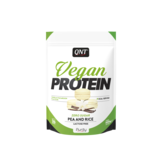 Vegan Protein 500 gram