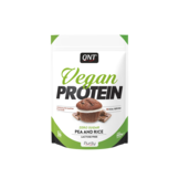 Vegan Protein 500 gram