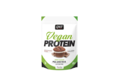 Vegan protein