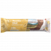 Powerbar True Organic Oat Bar 16x40g