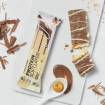 Protein Protein Soft Layer Bar 12x40g