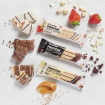 Protein Protein Soft Layer Bar 12x40g