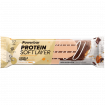 Protein Protein Soft Layer Bar 12x40g