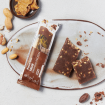 Powerbar True Organic Protein Bar 16x45g