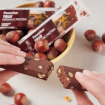 Powerbar True Organic Protein Bar 16x45g