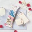 Protein Plus Bar 33%