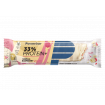 Protein Plus Bar 33%