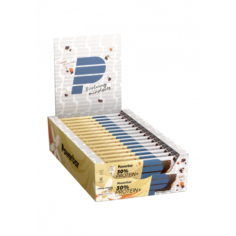 Protein Plus 30%