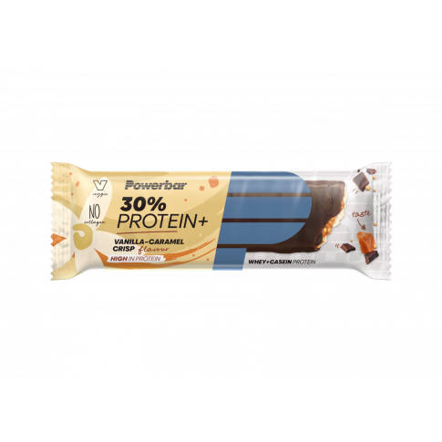Protein Plus 30%