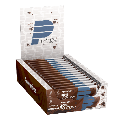 Protein Plus 30%