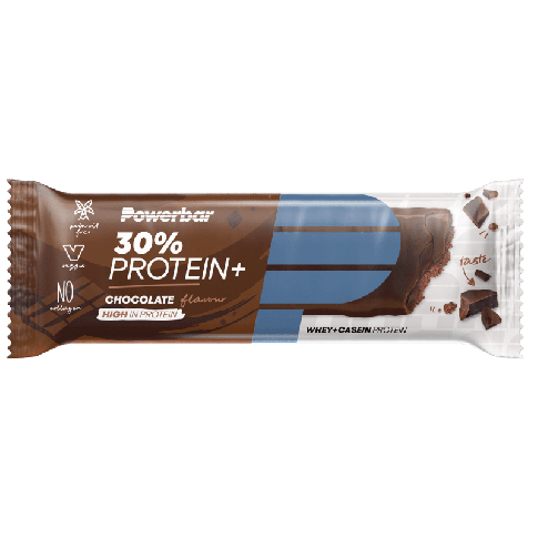 Protein Plus 30%