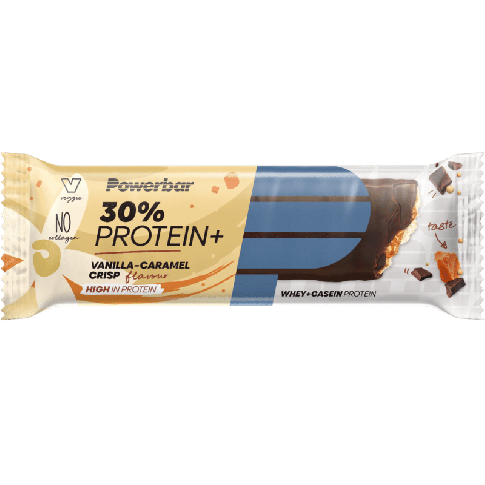 Protein Plus 30%
