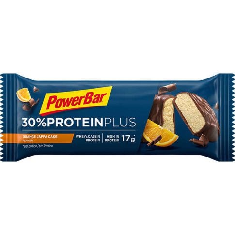 Protein Plus 30%