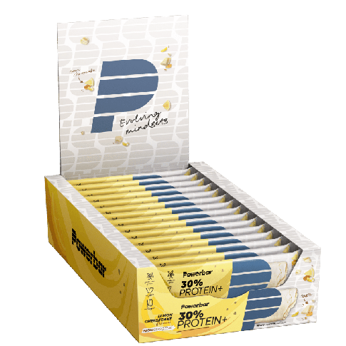 Protein Plus 30%