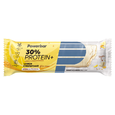 Protein Plus 30%