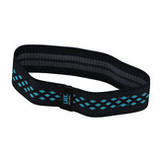 LMX1118 LMX.® Booty bands (level 1- 4)
