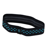 LMX1118 LMX.® Booty bands (level 1- 4)