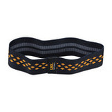 LMX1118 LMX.® Booty bands (level 1- 4)