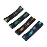 LMX1118 LMX.® Booty bands (level 1- 4)