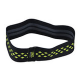 LMX1118 LMX.® Booty bands (level 1- 4)