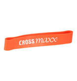 MINI resistance band level 1