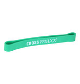 MINI resistance band level 1