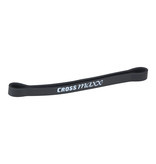 MINI resistance band level 1