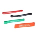 MINI resistance band level 1