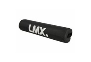 LMX24 LMX.® Neck support roll