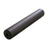 LMX24.1 Neck support roll (rubber) 500 x Ø80mm