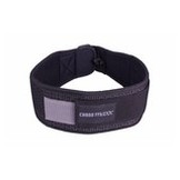 LMX1812 Crossmaxx® Nylon lifting belt (S - XL)