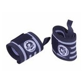 LMX1819 Crossmaxx® Wrist STRAP set