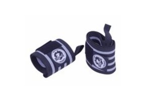 LMX1819 Crossmaxx® Wrist STRAP set