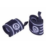 LMX1819 Crossmaxx® Wrist STRAP set