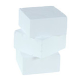 LMX1805 Crossmaxx® gym chalk (Magnesium) box of 8pcs