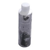 LMX1807 Crossmaxx® Liquid chalk (200ml)